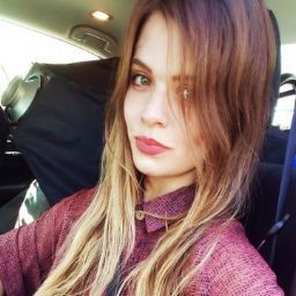 Meet your Posher, Jaime